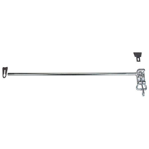 Dragonslayer DRA19053 – Lever Style Top Rod Kit