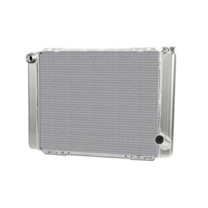 Afco AFC80101N-U - 27.5x19 Chevy Radiator